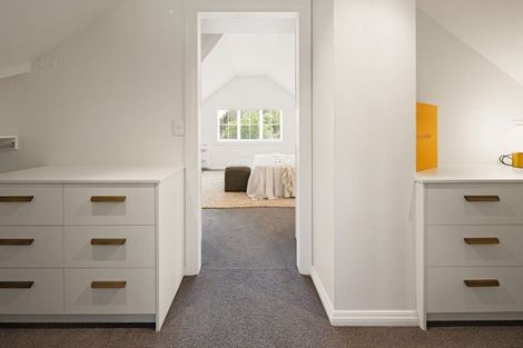 Photo of property in 105 Hoeka Road, Matangi, Hamilton, 3284