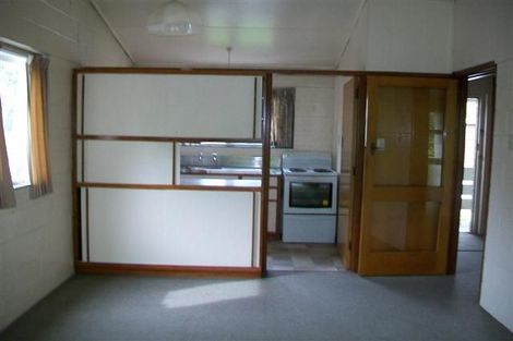 Photo of property in 142 Waimairi Road, Ilam, Christchurch, 8041