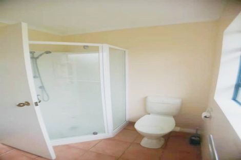 Photo of property in 11 Carlingford Drive, East Tamaki, Auckland, 2016