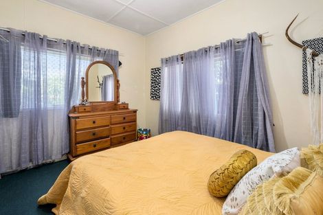 Photo of property in 202 Miro Street, Manunui, Taumarunui, 3924