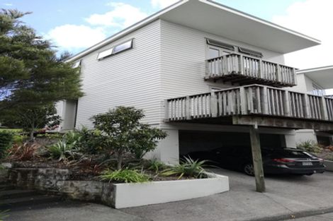 Photo of property in 13/37 Waipa Street, Birkenhead, Auckland, 0626