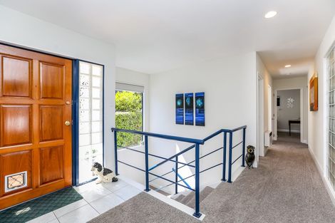 Photo of property in 117 Mangorei Road, Merrilands, New Plymouth, 4312