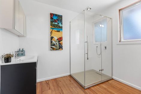 Photo of property in 11 Dowman Street, Urenui, 4375