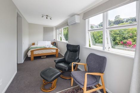 Photo of property in 58a Kainui Road, Hataitai, Wellington, 6021