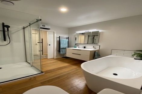 Photo of property in 12 Keys Street, Naenae, Lower Hutt, 5011