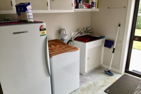 Photo of property in 14 Beechworth Street, North East Valley, Dunedin, 9010