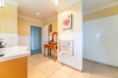 Photo of property in 40 Sodwall Road, Otaio, Timaru, 7971