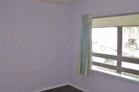 Photo of property in 6/17 Heywood Terrace, Richmond, Christchurch, 8013