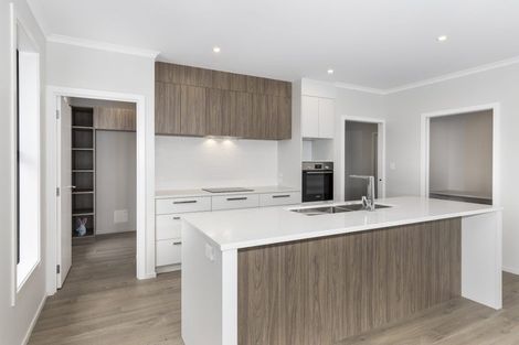 Photo of property in 18 Bond Street, Springlands, Blenheim, 7201