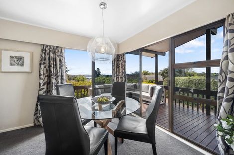 Photo of property in 8 Estelle Place, Farm Cove, Auckland, 2012