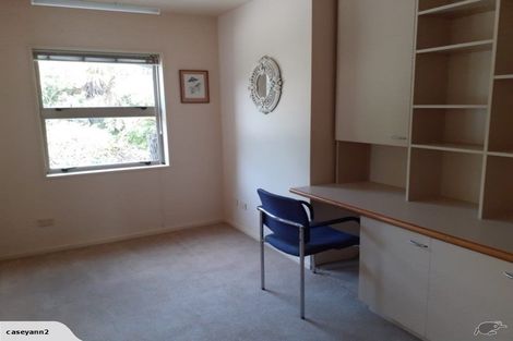 Photo of property in 76 Glenstrae Road, Redcliffs, Christchurch, 8081