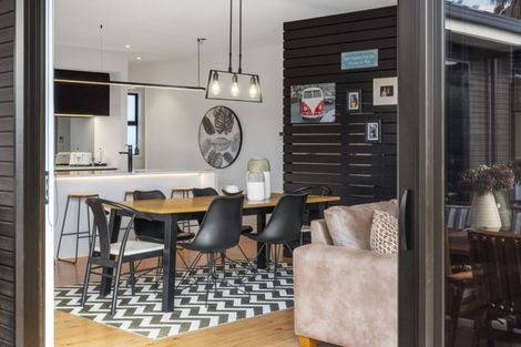 Photo of property in 2 Oceania Sands Way, Papamoa Beach, Papamoa, 3118