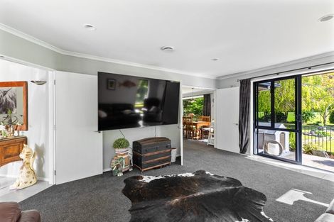 Photo of property in 208 Mount Riley Road, Okaramio, Havelock, 7178