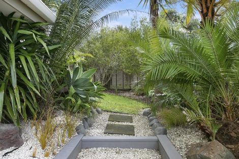 Photo of property in 1/130 Churchill Road, Rothesay Bay, Auckland, 0630