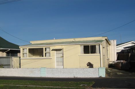 Photo of property in 14 Keppel Street, New Brighton, Christchurch, 8083
