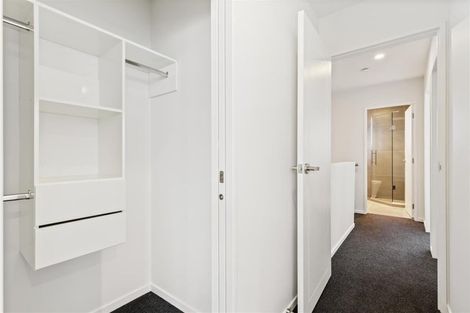 Photo of property in 70 Opoka Street, Papakura, 2110