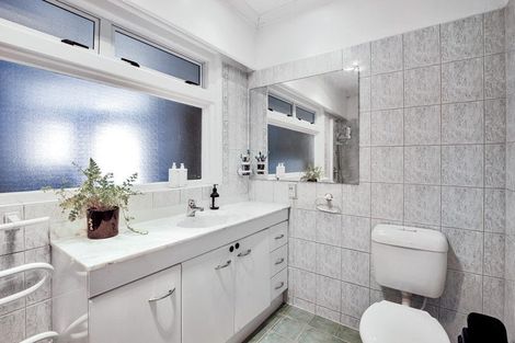 Photo of property in 8 Happy Home Road, Westmorland, Christchurch, 8025