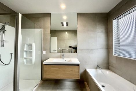 Photo of property in 6 Riria Crescent, Takanini, 2112