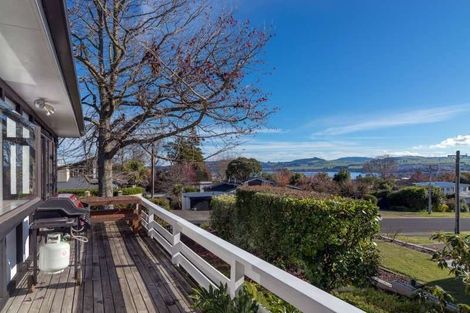 Photo of property in 2/40 Puriri Street, Hilltop, Taupo, 3330