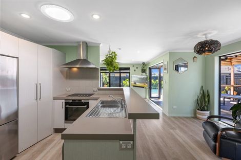 Photo of property in 162 Doncaster Drive, Papamoa Beach, Papamoa, 3118