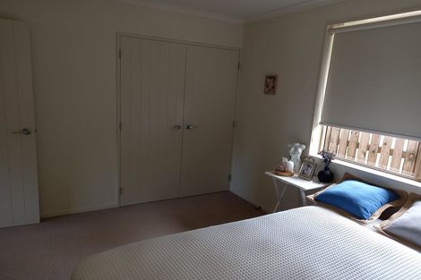 Photo of property in 4/54 Panorama Drive, Enner Glynn, Nelson, 7011