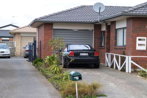 Photo of property in 42 Langiola Drive, Favona, Auckland, 2024