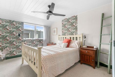 Photo of property in 215 Valley View Road, Otaika, Whangarei, 0170