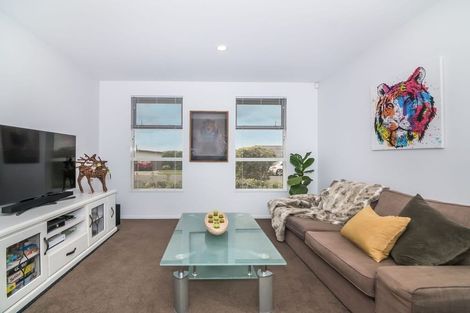 Photo of property in 4 Belvedere Place, Warkworth, 0910