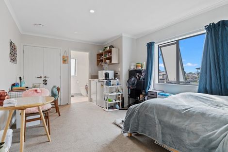 Photo of property in 10/47 Helena Road, Hillcrest, Hamilton, 3216