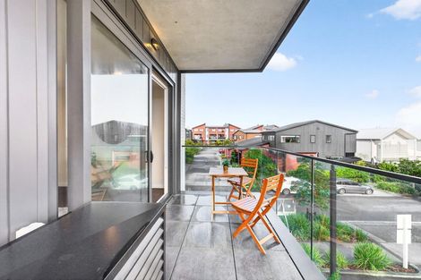 Photo of property in 108/57 Mapou Road, Hobsonville, Auckland, 0616