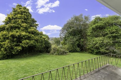 Photo of property in 20 Acacia Crescent, Glenview, Hamilton, 3206