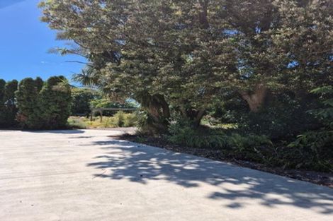 Photo of property in 170b High Street, Bulls, 4818