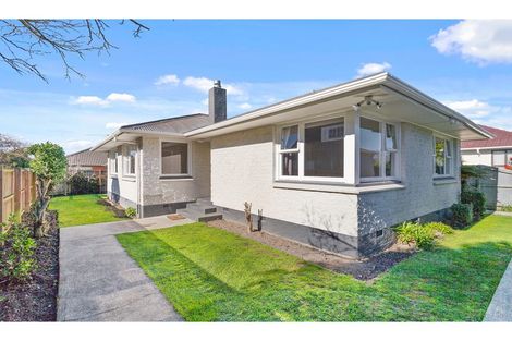 Photo of property in 1/74 Russley Road, Russley, Christchurch, 8042