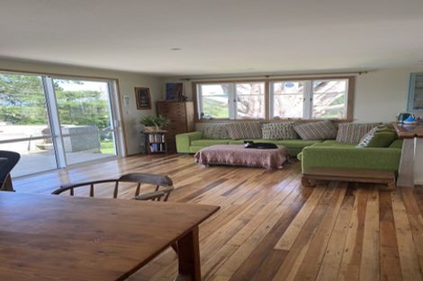 Photo of property in 501 Tara Road, Mangawhai, Kaiwaka, 0573