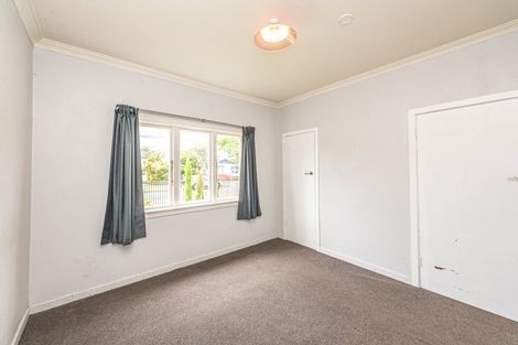 Photo of property in 21 Field Street, Aramoho, Whanganui, 4500