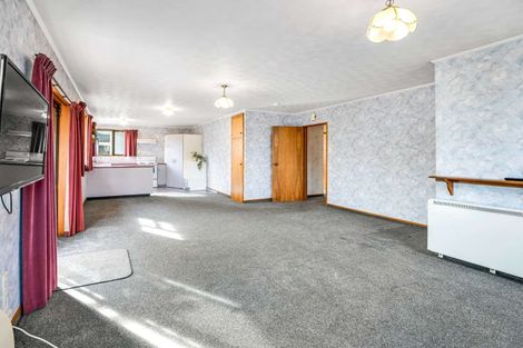 Photo of property in 383b Thames Highway, Oamaru North, Oamaru, 9400