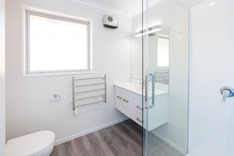 Photo of property in 3 Solomon Place, Witherlea, Blenheim, 7201