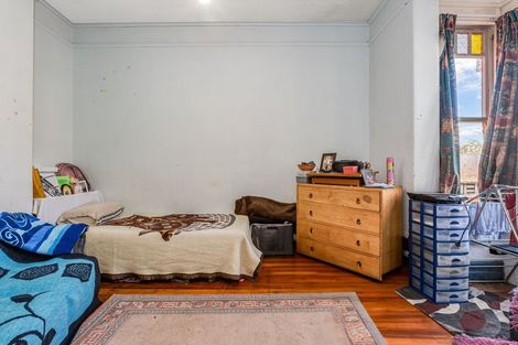 Photo of property in 48 Hall Street, Newtown, Wellington, 6021