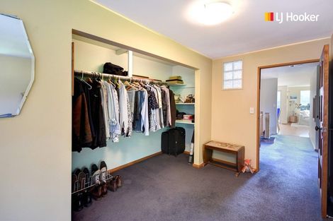 Photo of property in 45b Seaton Road, Portobello, Dunedin, 9014