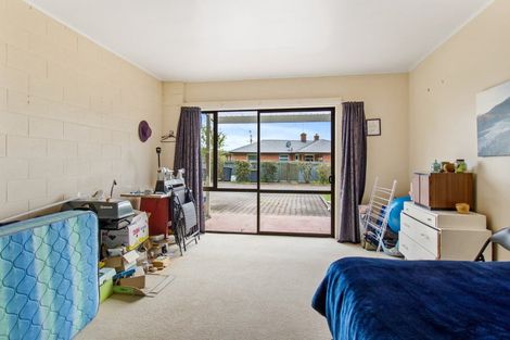 Photo of property in 7a Shere Street, Pleasant Point, 7903