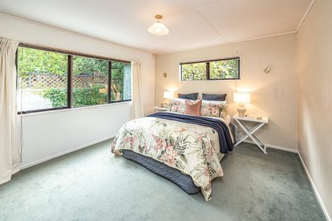 Photo of property in 26 Aiken Road, Saint Johns Hill, Whanganui, 4501