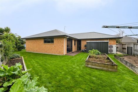 Photo of property in 3 Sarah Court, Rototuna North, Hamilton, 3210