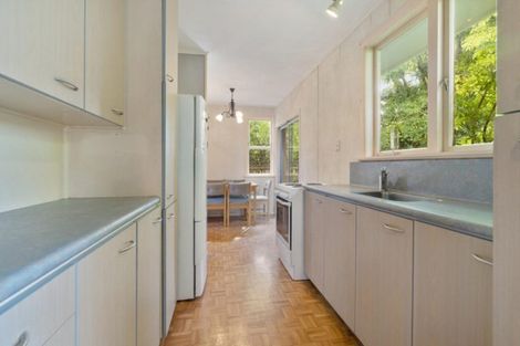 Photo of property in 93 Sabulite Road, Kelston, Auckland, 0602