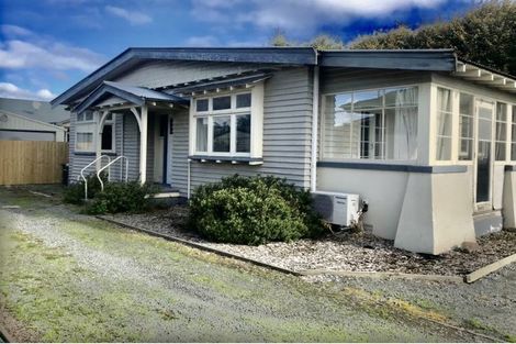 Photo of property in 367 Main South Road, Hornby, Christchurch, 8042