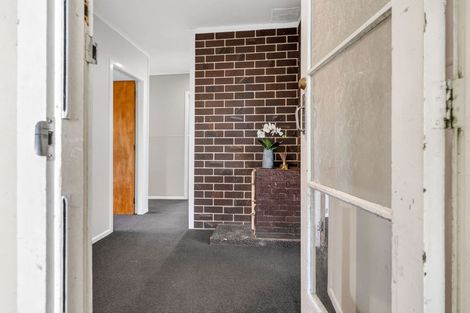 Photo of property in 163 Arapuni Street, Putaruru, 3411