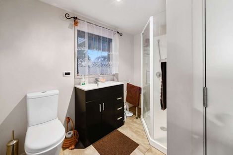 Photo of property in 15 Simmonds Crescent, Springfield, Rotorua, 3015