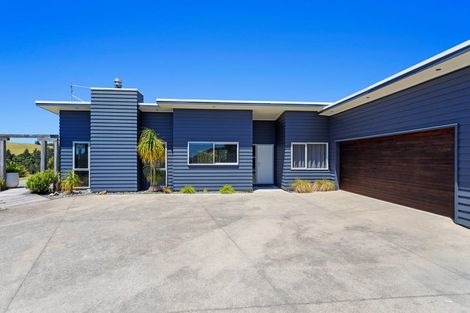 Photo of property in 85d Mimiha Ridge Road, Matata, Whakatane, 3194