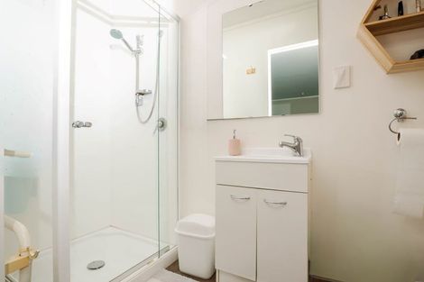 Photo of property in 1/16 Anne Mclean Drive, Bayview, Auckland, 0629