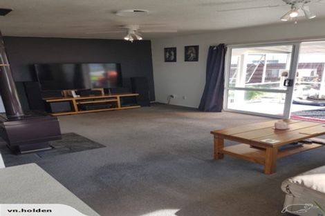 Photo of property in 14 Bridge Street, Southbridge, 7602