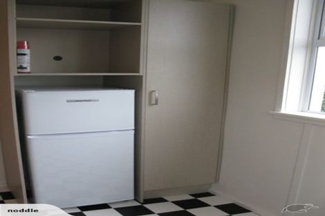 Photo of property in 112 Williamson Avenue, Grey Lynn, Auckland, 1021